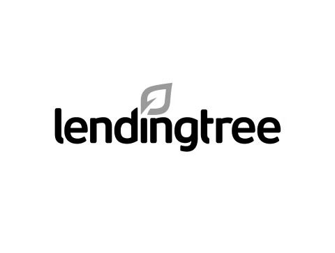 lendingtree